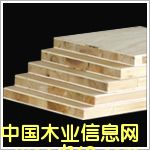 ��ľ�����Ԕ����B