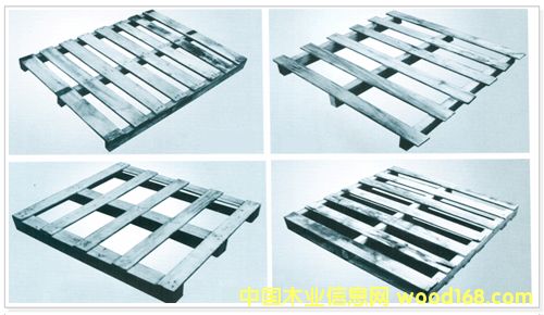 ľ�����Ԕ����B