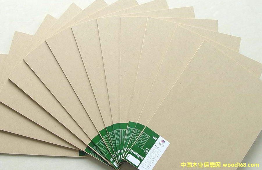 �ܶȰ��Ԕ����B