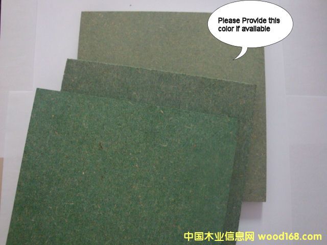 ��ɫ���Ԕ����B