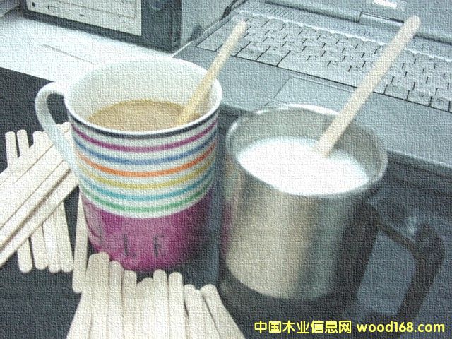 ���Ȱ���Ԕ��(x��)��B