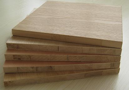 ��	�����Ƴ�E0��(j��)�oȩľо���Ԕ��(x��)��B