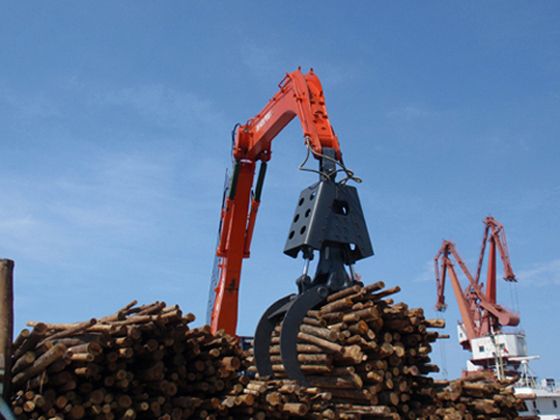 ץľ�C(j��)��Ԕ��(x��)��B