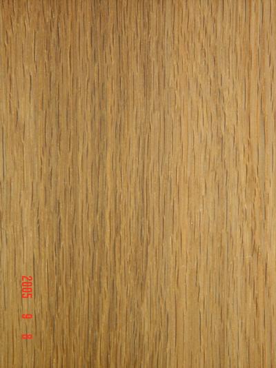 ���ӌ�ľ�ͺϵذ��Ԕ����B