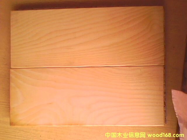 ʯľ�ذ��Ԕ��(x��)��B