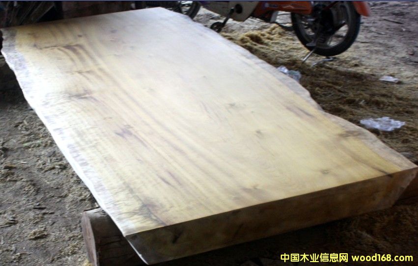 �����z�ľ����壩��Ԕ��(x��)��B