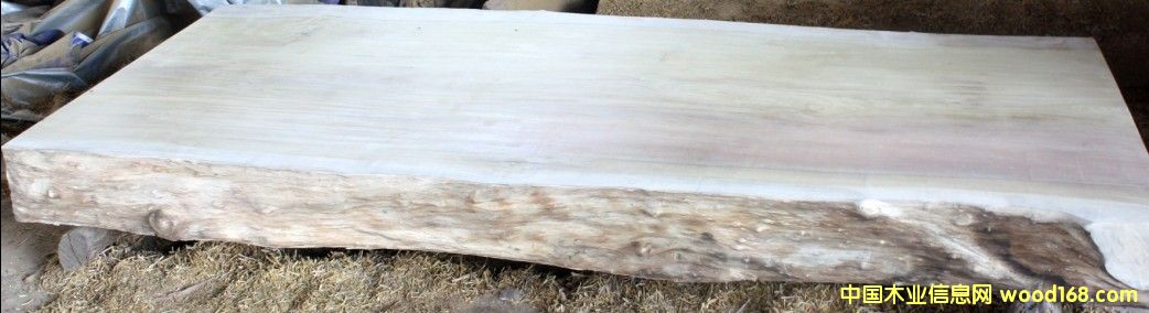 �����z�ľ����壩��Ԕ��(x��)��B