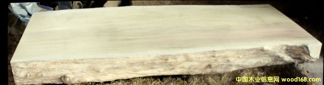 �����z�ľ����壩��Ԕ��(x��)��B