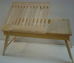 ɢ���๦������Ԕ����B