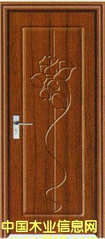 �����T��Ԕ��(x��)��B