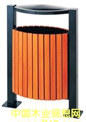 ���J�¹�ƤͰ