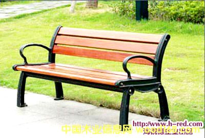 ��h���e���@��