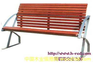 ��h���@���e��