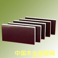 14�彨��ģ���Ԕ��(x��)��B