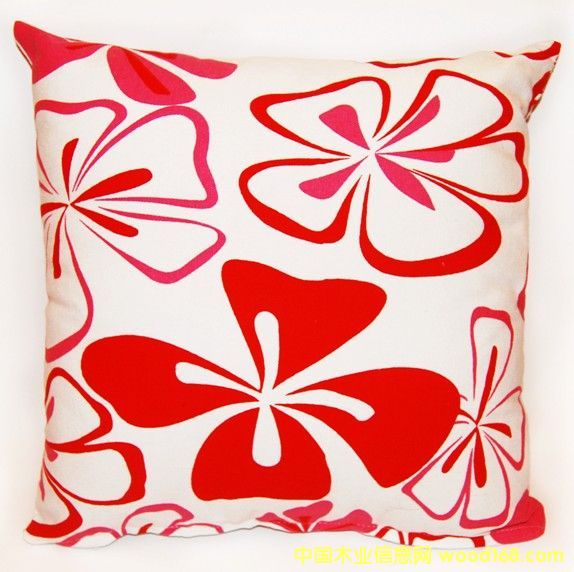 ��̿����Ԕ��(x��)��B