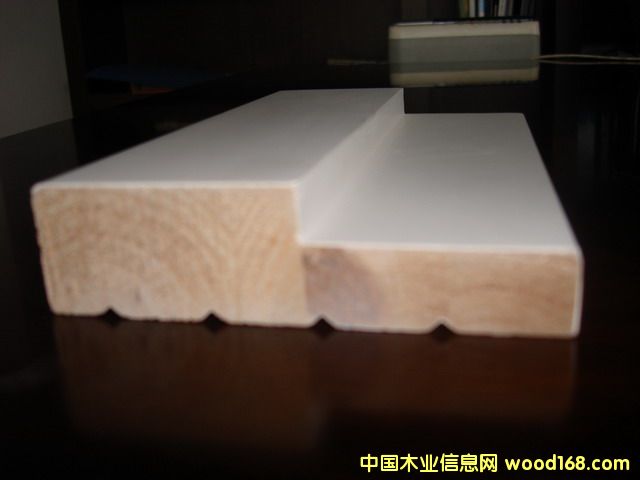 ���T(m��n)��