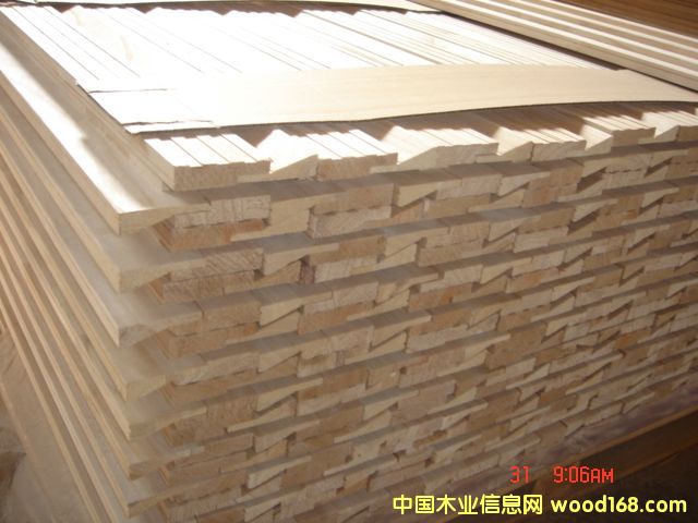 ��(f��)���T��a(ch��n)Ʒ��Ԕ��(x��)��B