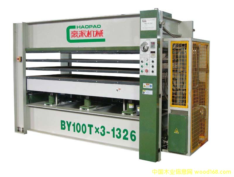 ľ�T�ቺ�C(j��)