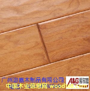 �S��������Ԕ��(x��)��B