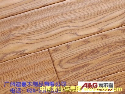 ���Y�ŵ��Ԕ��(x��)��B