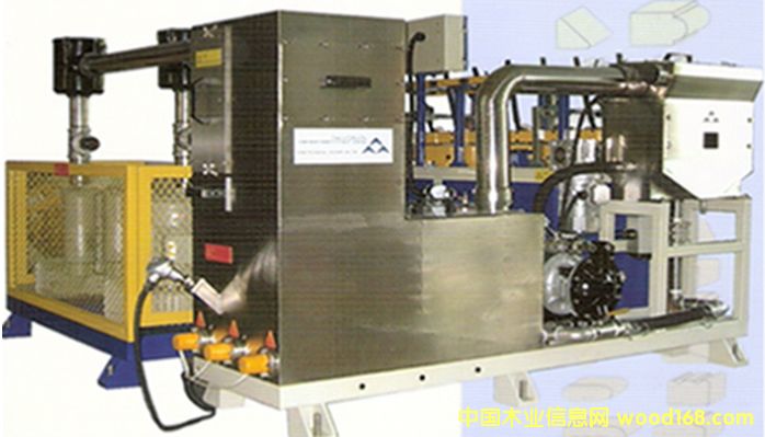 �������C(j��)��Ԕ��(x��)��B