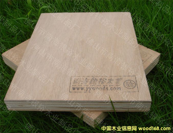 �Ҿ��z�ϰ��Ԕ��(x��)��B