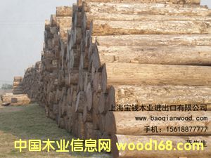 ��ľԭľ��Ԕ��(x��)��B