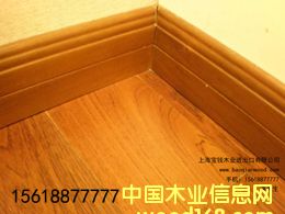 ��ľ���_����Ԕ��(x��)��B