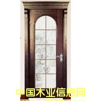 ľ�T1��Ԕ����B