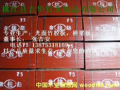 ���A���z���Ԕ��(x��)��B