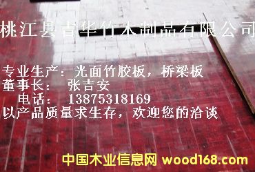 ���A���z��3��Ԕ��(x��)��B