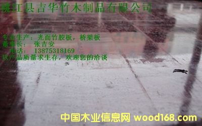 ���A���z���Ԕ��(x��)��B