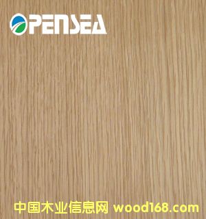 ����ľƤ��Ԕ����B