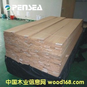 ����ľƤ��Ԕ����B