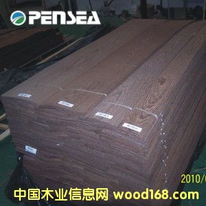 �u��ľľƤ��Ԕ����B