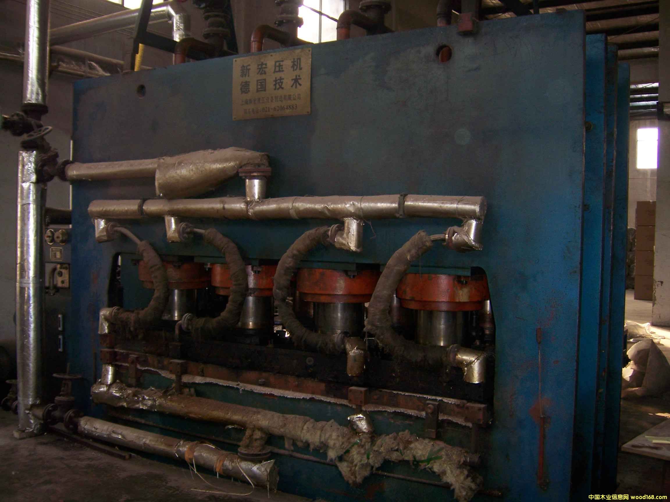 1400T���ۚ䰱�N��ቺ�C(j��)