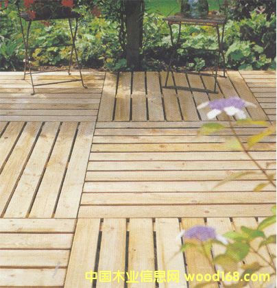 �������ľ�ذ�