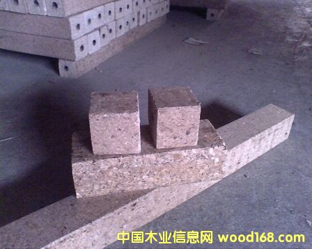 ľ���бP�_�����ٻ�����ľ���յ�Ԕ��(x��)��B