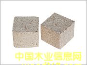 ľ���бP�_�����ٻ�����ľ���յ�Ԕ��(x��)��B