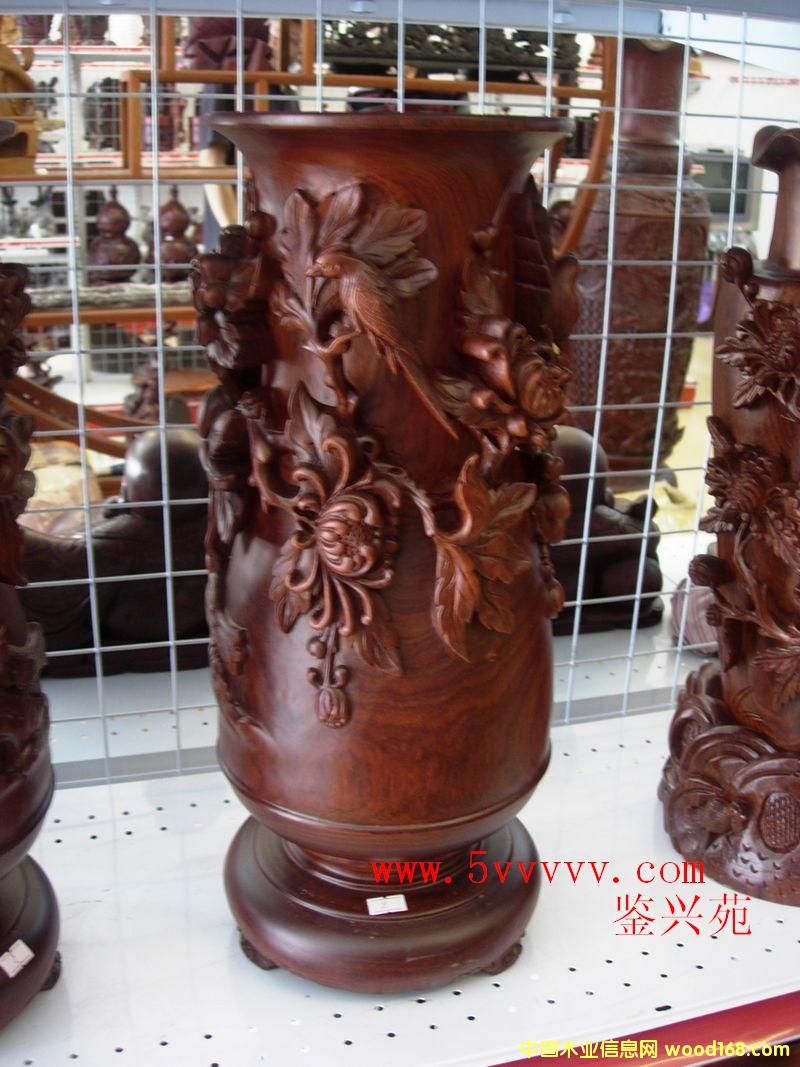 ľ��tľ��ƿϲ�o��÷