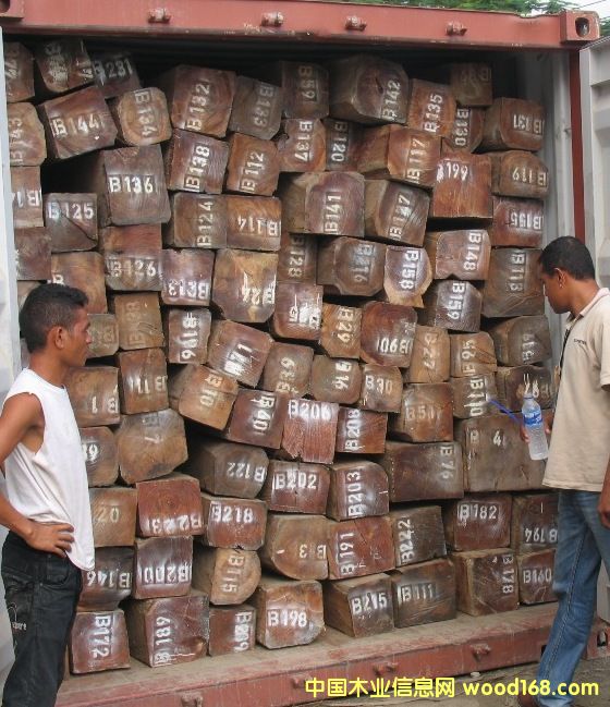 ��ľ�󷽵�Ԕ����B