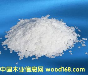 Ƭ�A��Ԕ��(x��)��B