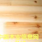 ��ɼľָ�Ӱ��Ԕ��(x��)��B