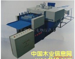 �Ԅ�(d��ng)���X龌�(du��)�әC(j��)��Ԕ��(x��)��B