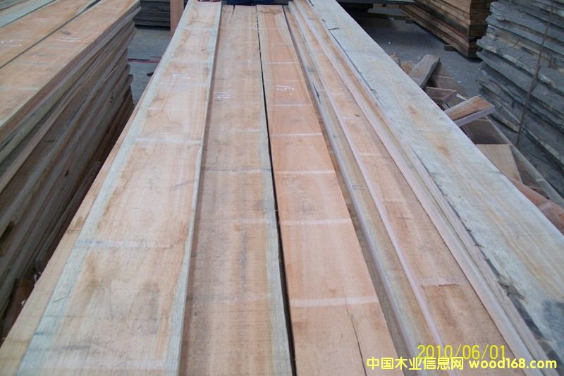 FSC��ľ���