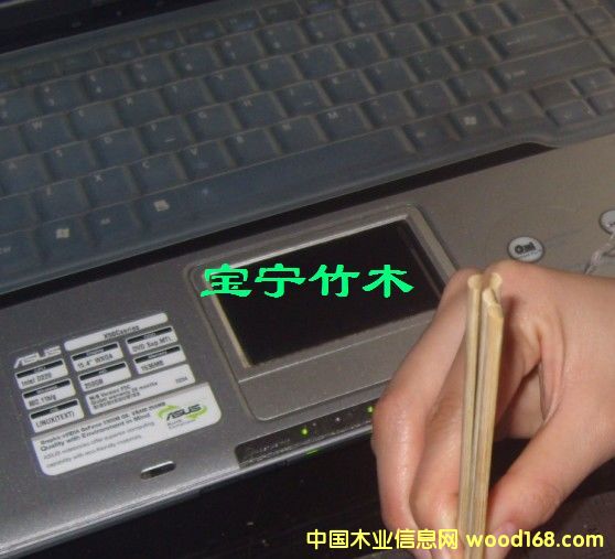 ��Ƥ��A��18cm