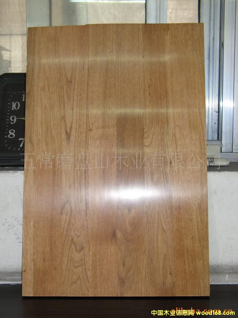 �ľ���ɲĵ�Ԕ��(x��)��B