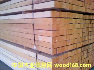 ���ô��Fɼ��ľ��Ԕ����B