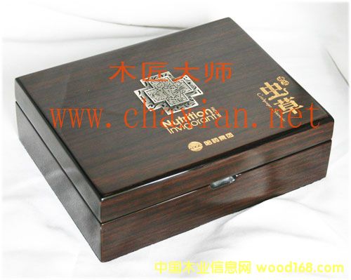 1��Ԕ����B