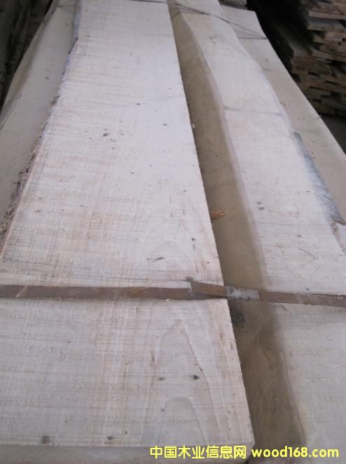 ��ľ���50mm��Ԕ��(x��)��B